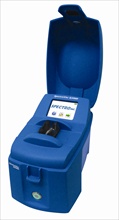 SpectroVisc Q3000 Solvent-Free Viscometer